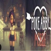 Poke Abby Mobile