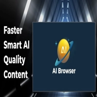 AI Browser
