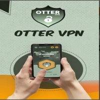 Otter VPN