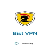 Bist VPN