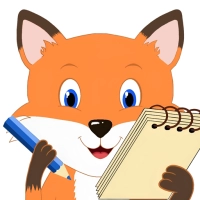 FoxyNotes: Google Drive Notes