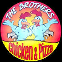 The Brothers Chicken And Pizza