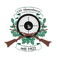 LSV Ahmenhorst