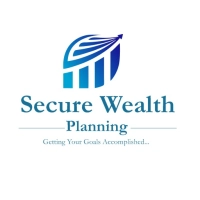 Secure Wealth planning
