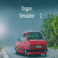 Dogan Simulator 2
