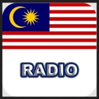 Radio Malaysia: All Stations