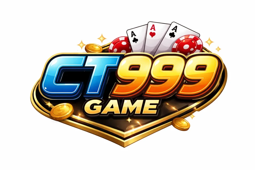 CT999 Game download APK