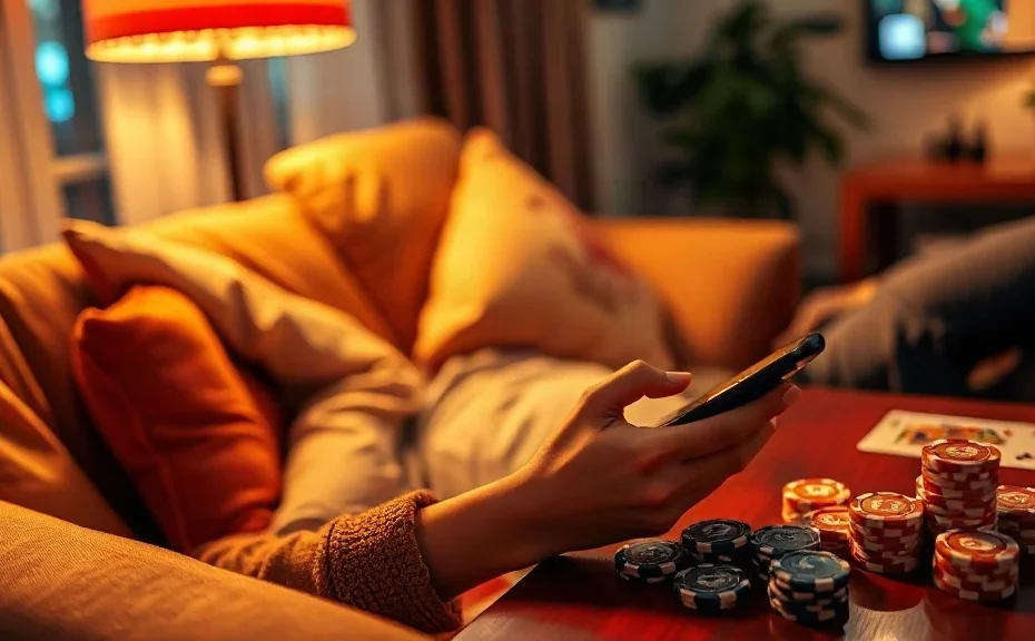 casino plus download apk