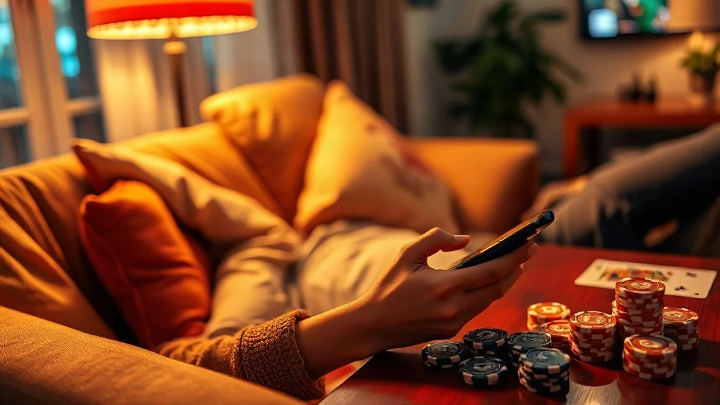 casino plus download apk