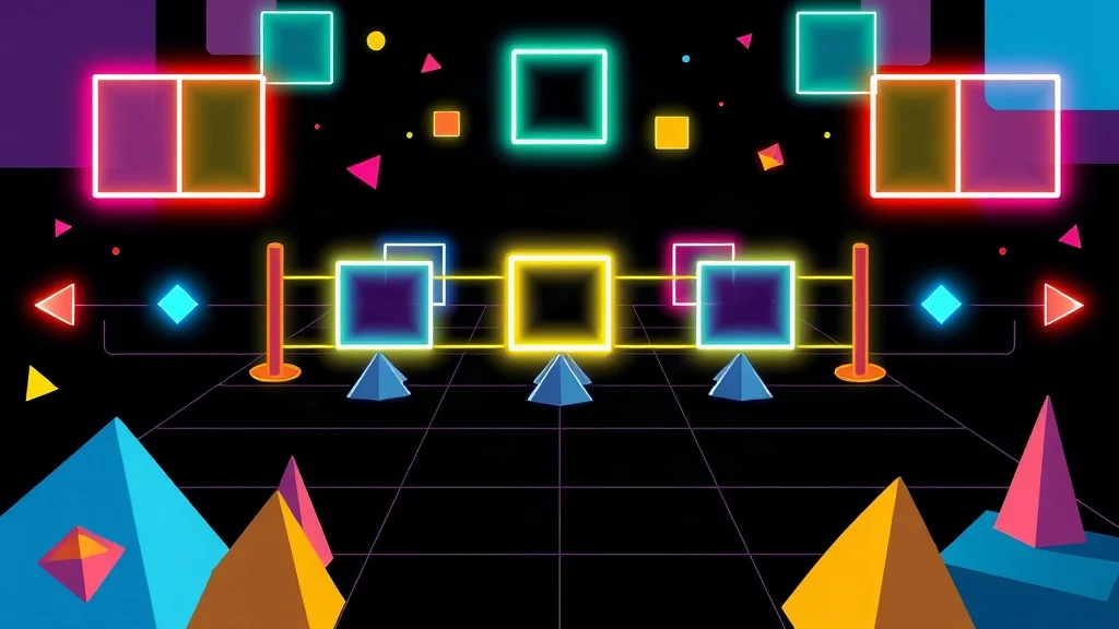 download geometry dash apk