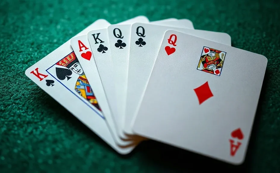 free classic solitaire download for android