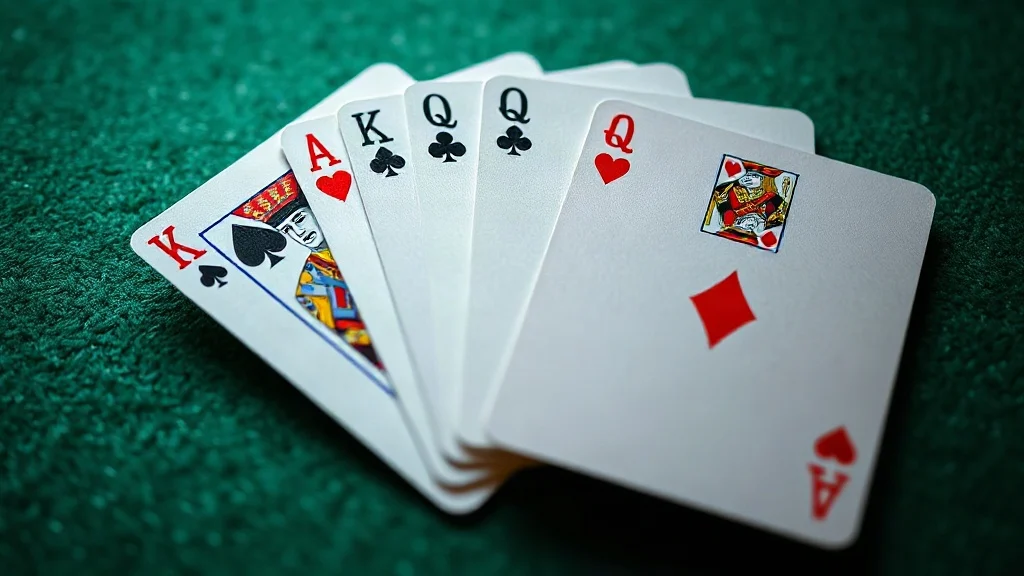 free classic solitaire download for android