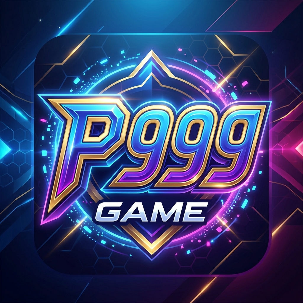 P999 Apk