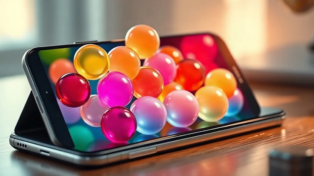 Bubble Match 3 APK and the Google Play Install Route