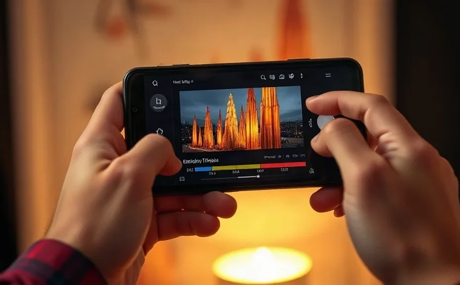 capcut pro download apk