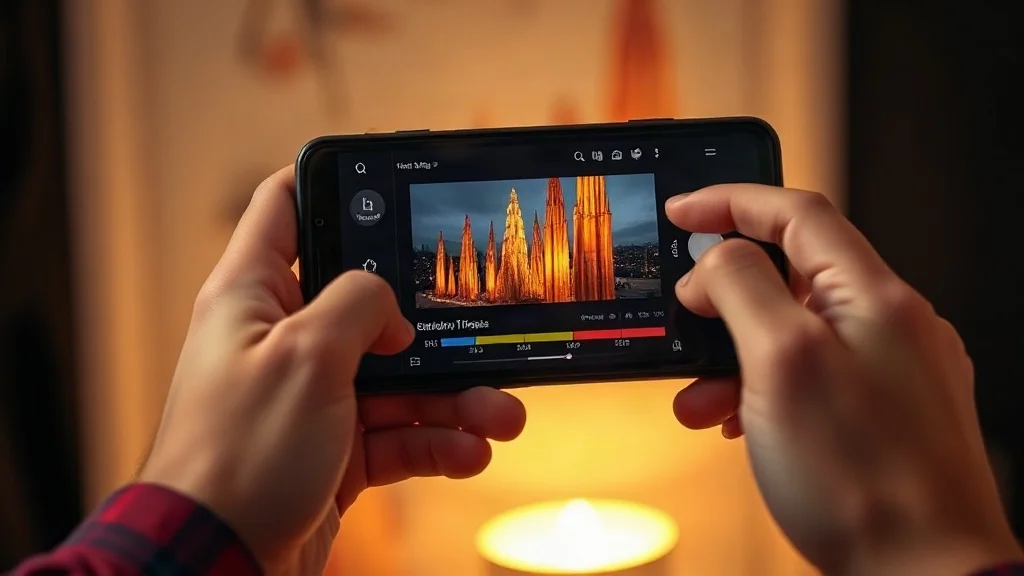 capcut pro download apk