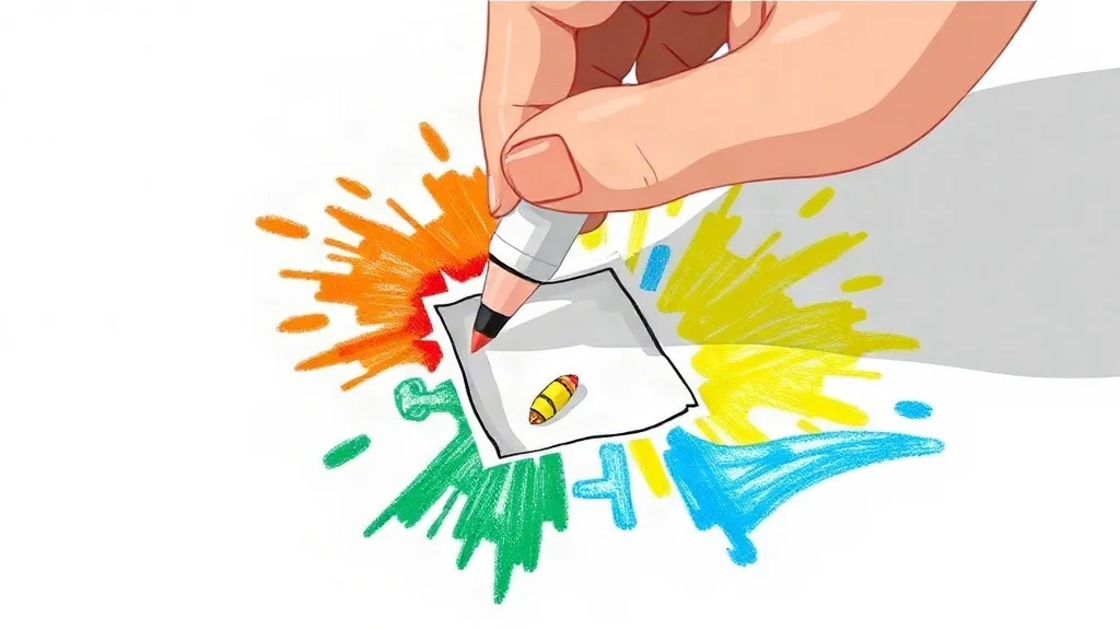 Delete Puzzle Brain Games Apk: Get the Erasing Puzzle Game
