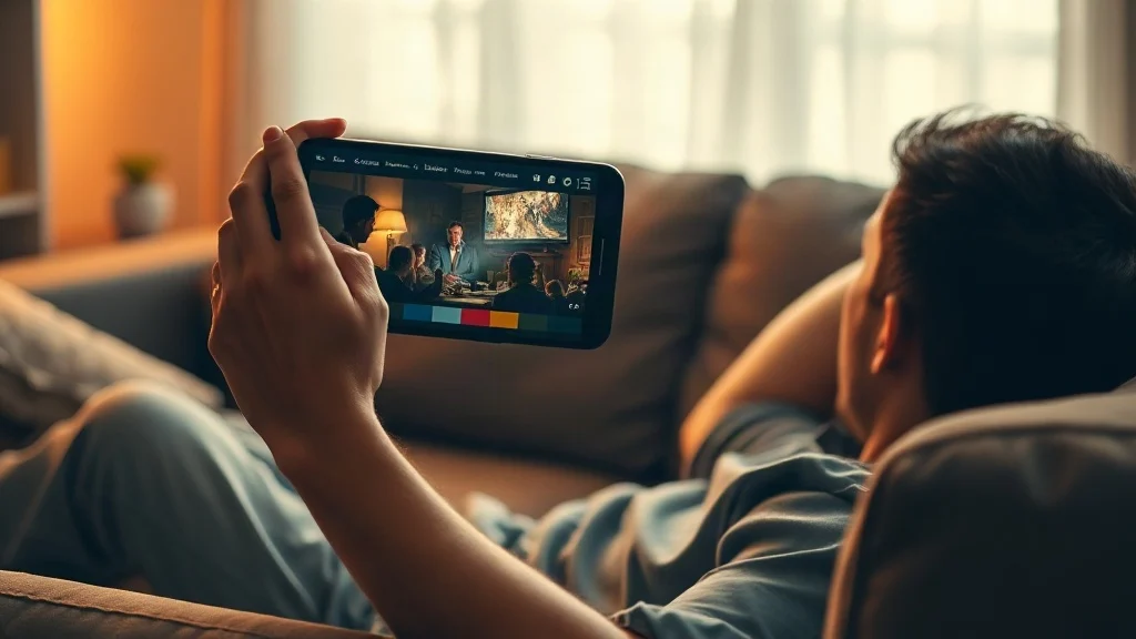 drama live apk download