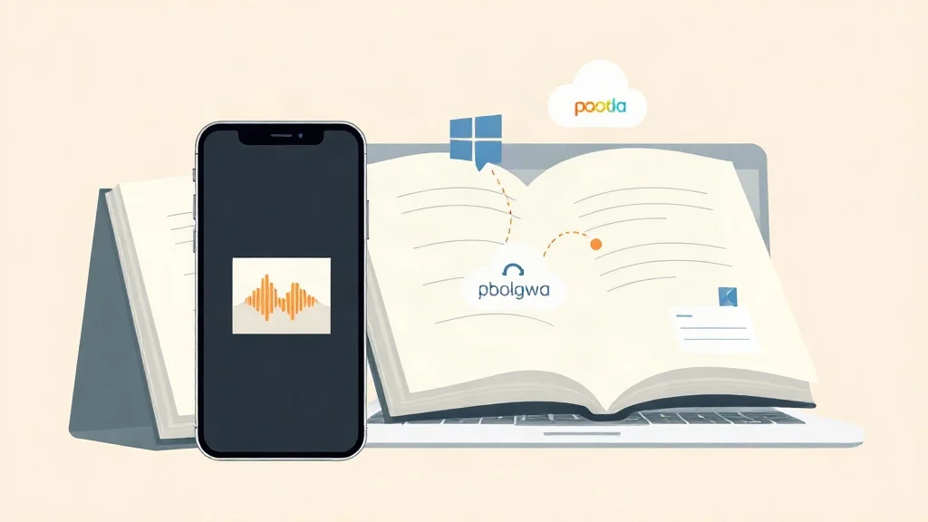Foxynotes Google Drive Notes Apk: Get the Android Notepad