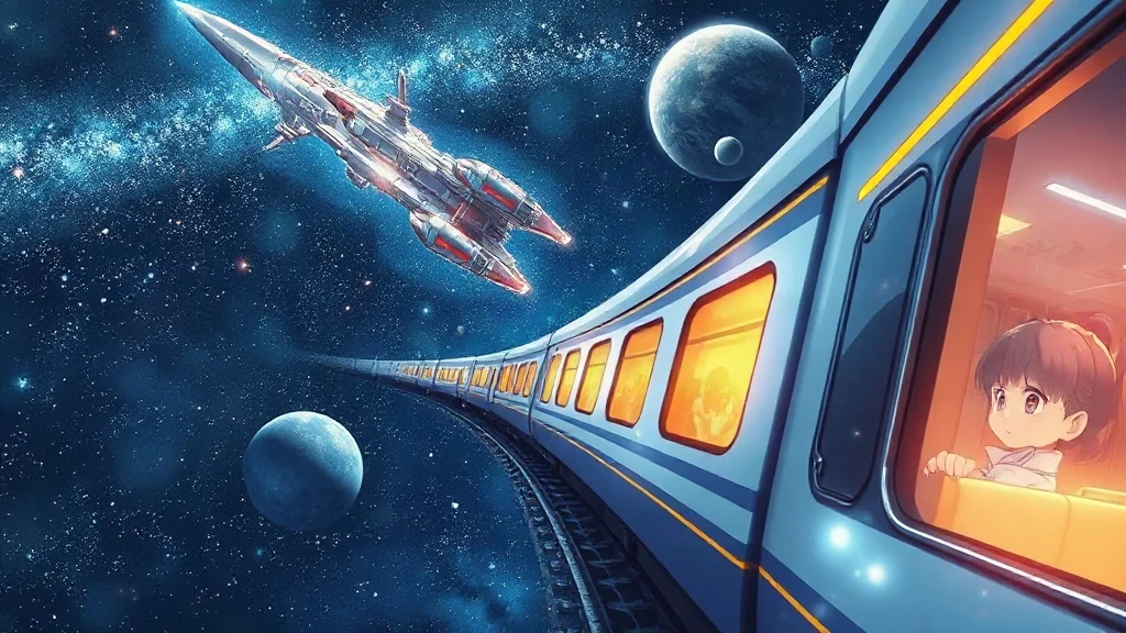 Honkai Star Rail Apk Download Starts on Google Play