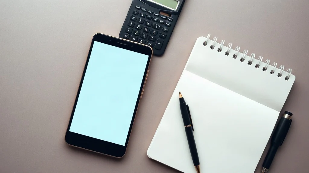 Kubet Cal APK: Identify the Calculator Before Downloading