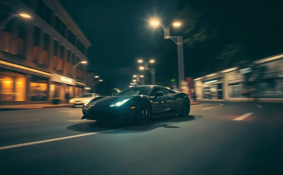 nfs most wanted apk download