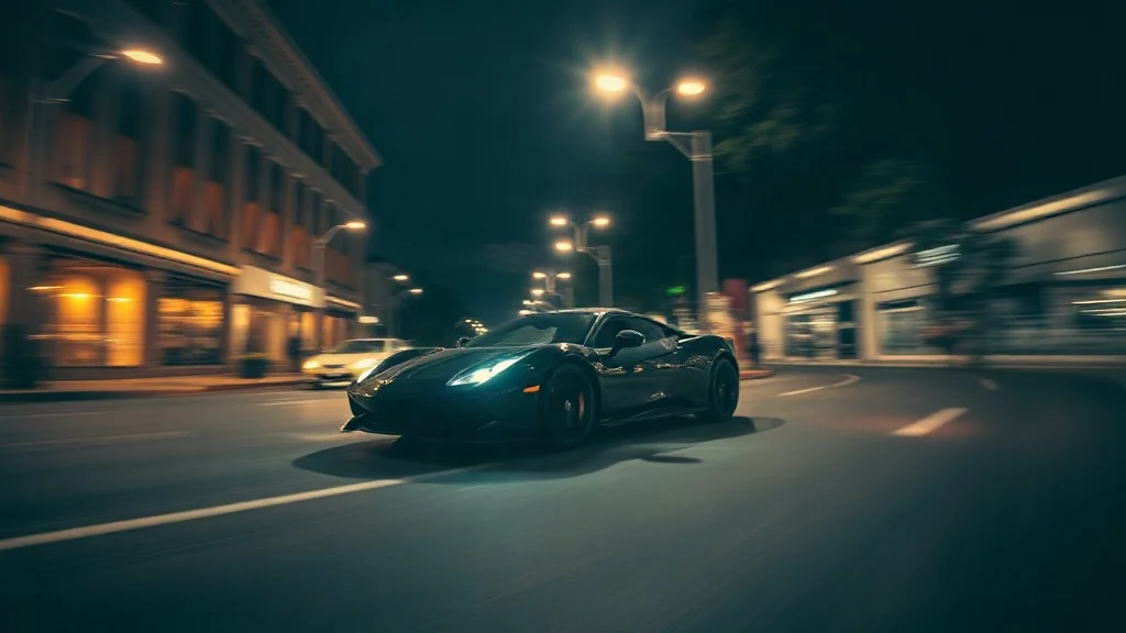 nfs most wanted apk download