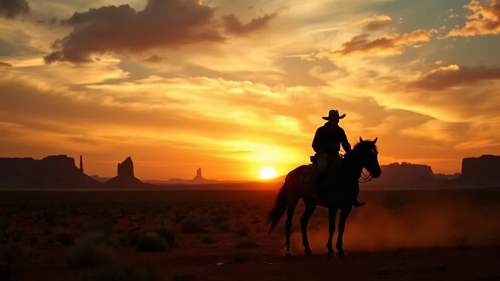 red dead redemption apk download