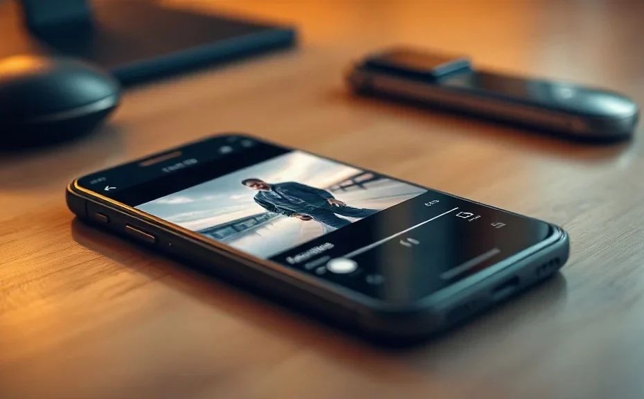 splayer apk download