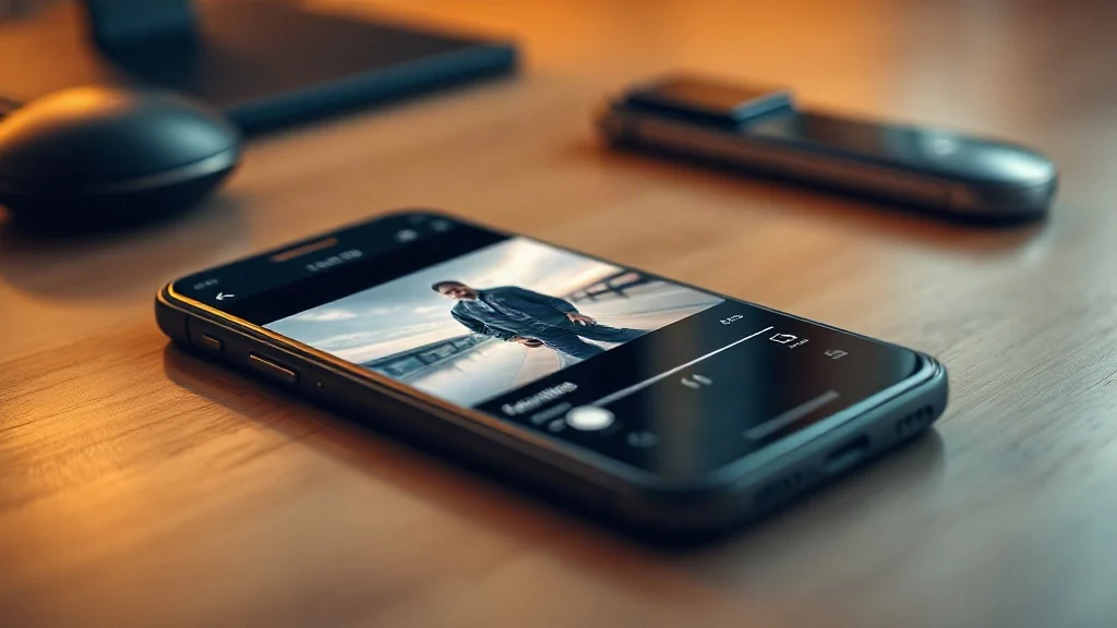 splayer apk download