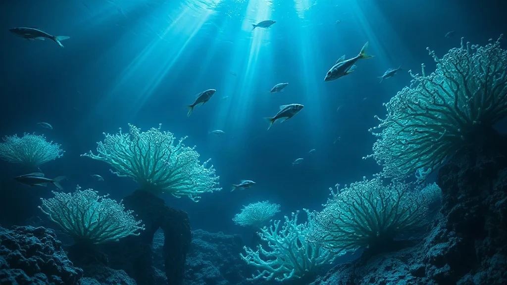 subnautica apk download