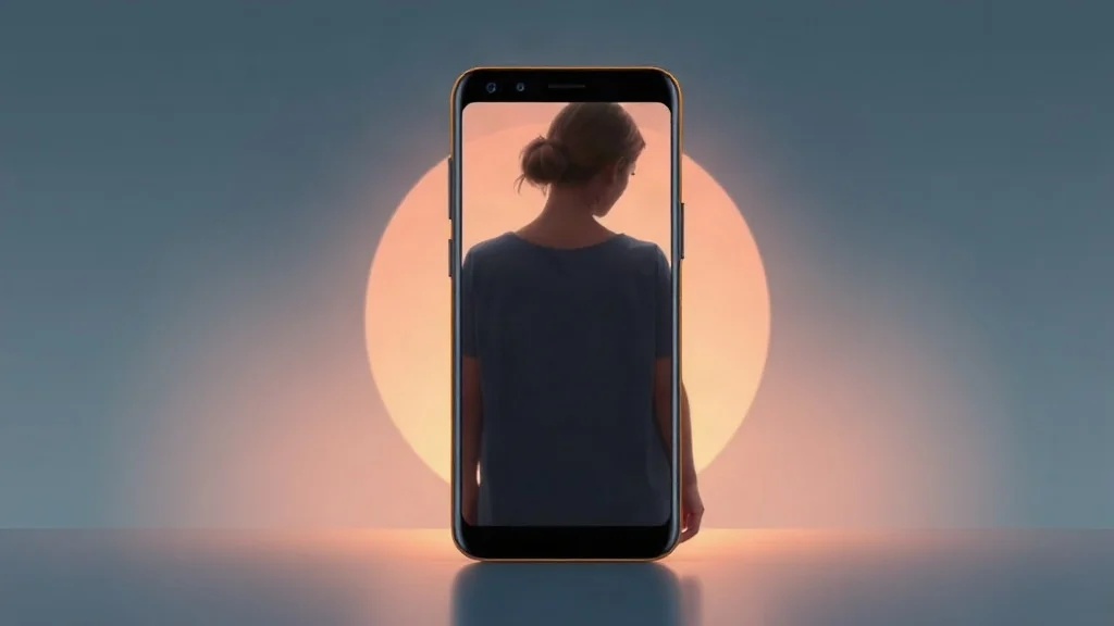 SugarChat Your AI Girlfriend APK: Release Details Before Installing