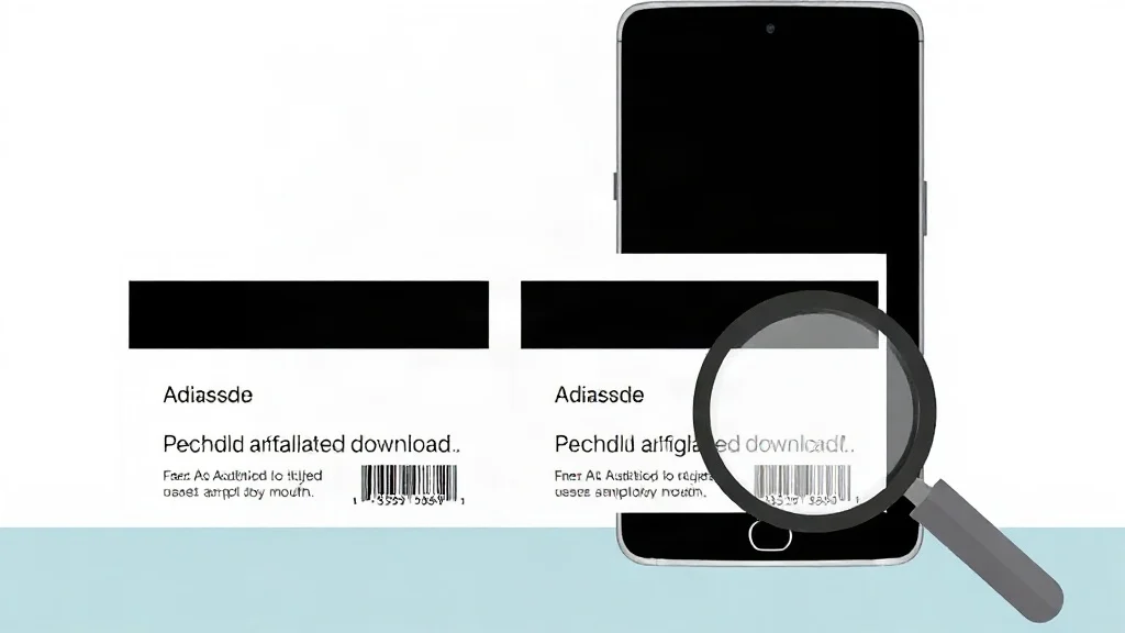 Toilet Pixel Painter APK and the Unconfirmed Store Match