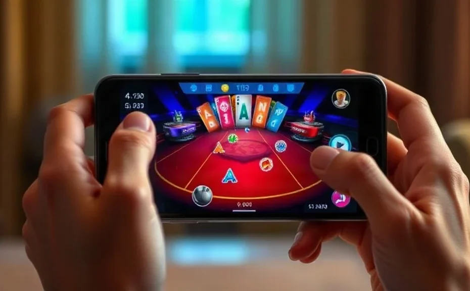 y999 game download apk