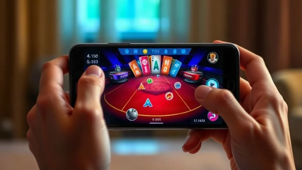 y999 game download apk